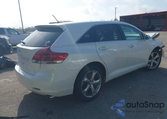 4T3ZK3BB7EU068218: 41724206