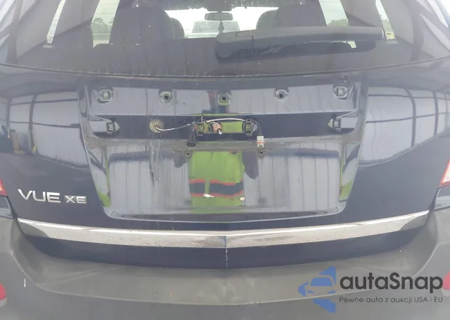 3GSCL33P08S673166: 41724225