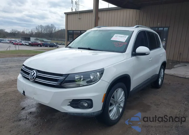 WVGAV7AX0CW559393: 41724253