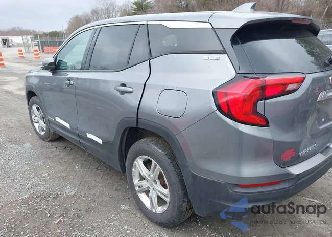 3GKALTEVXKL312788: 41724345