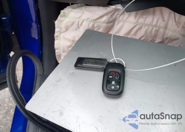 7FARS4H77PE013256: 41724366