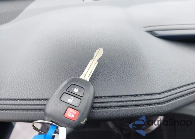 5TDZZRFH1JS246973: 41724379