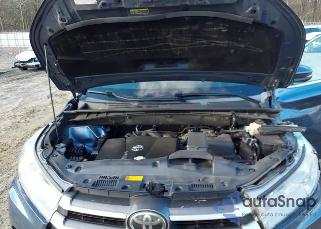 5TDZZRFH1JS246973: 41724379