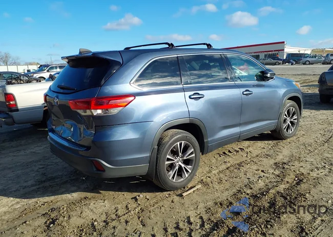 5TDZZRFH1JS246973: 41724379