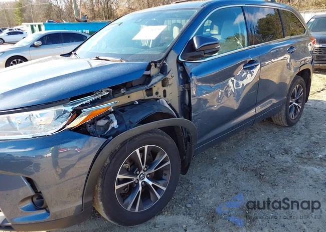 5TDZZRFH1JS246973: 41724379