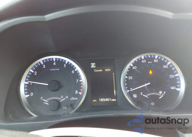 5TDZZRFH1JS246973: 41724379