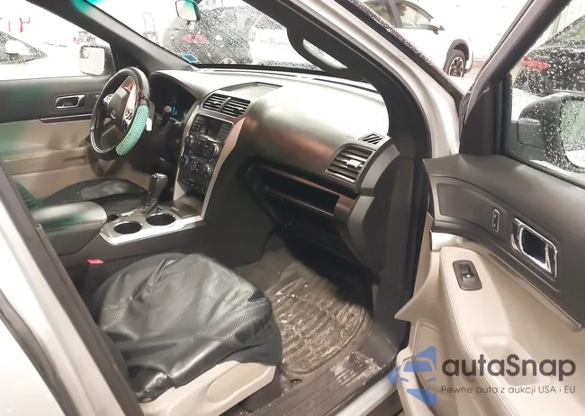 1FM5K7B8XDGA06294: 41725481