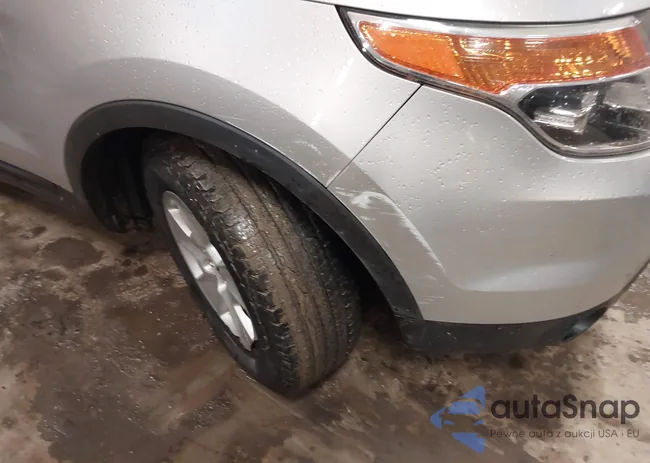 1FM5K7B8XDGA06294: 41725481