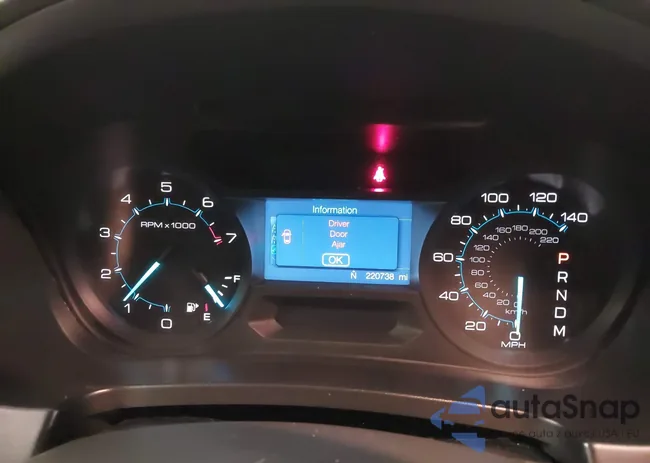 1FM5K7B8XDGA06294: 41725481