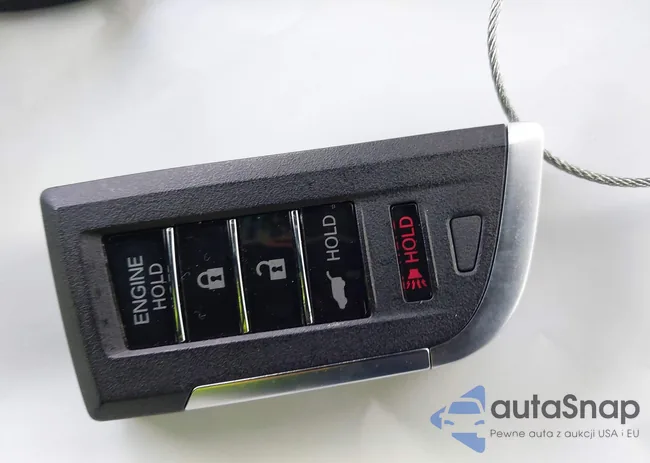 5J8YE1H07SL000336: 41725542