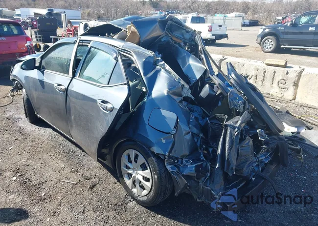 5YFBURHE4EP120852: 41725583