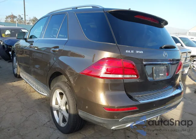 4JGDA5JB4HA927130: 41725595