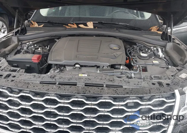 SALYJ2EX5MA320053: 41725602