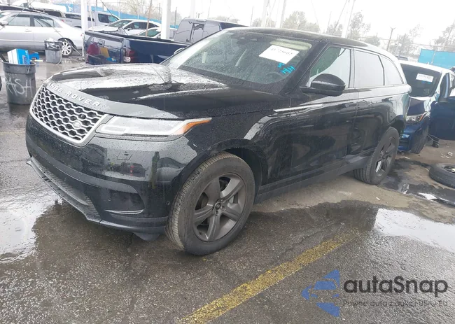 SALYJ2EX5MA320053: 41725602