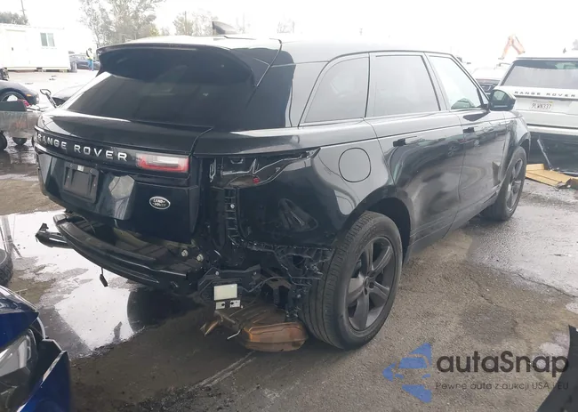 SALYJ2EX5MA320053: 41725602