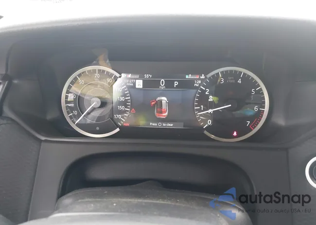 SALYJ2EX5MA320053: 41725602