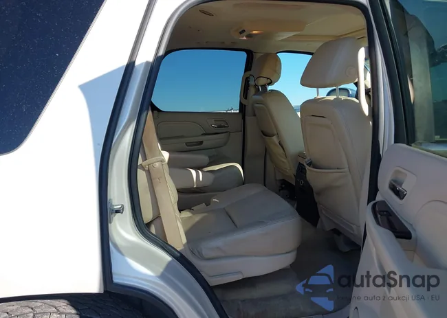 1GYFK63827R144335: 41725625