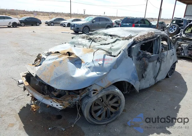 5YFS4MCE2PP159890: 41725627