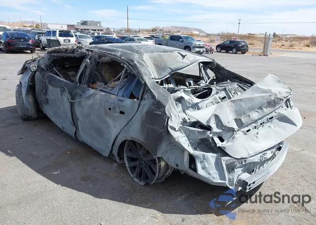 5YFS4MCE2PP159890: 41725627