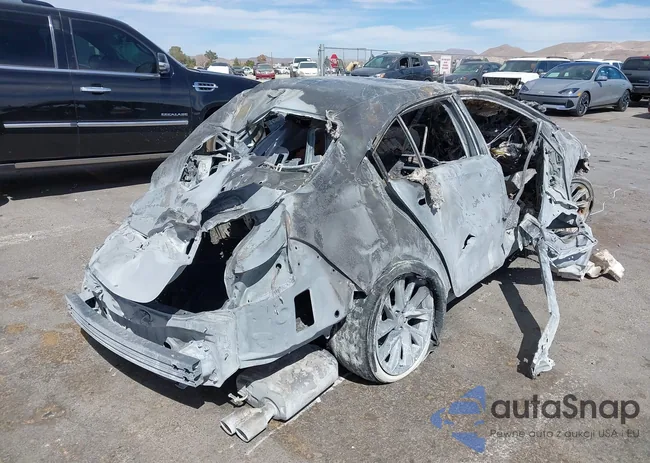 5YFS4MCE2PP159890: 41725627