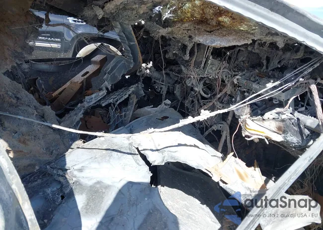 5YFS4MCE2PP159890: 41725627