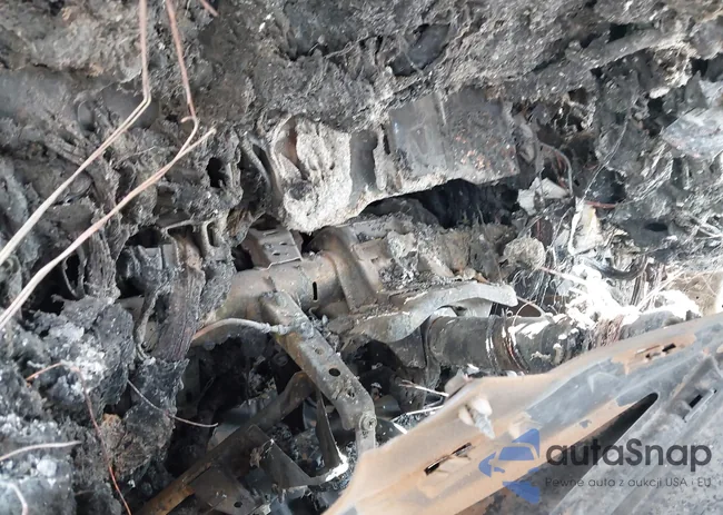 5YFS4MCE2PP159890: 41725627