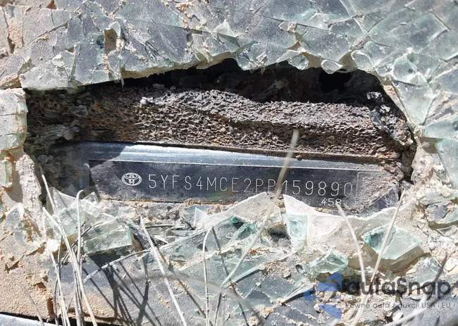 5YFS4MCE2PP159890: 41725627