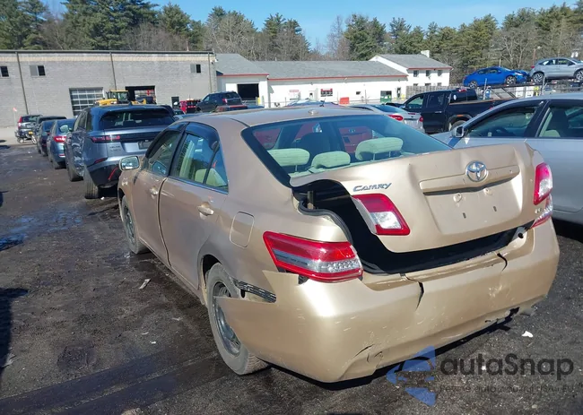 4T1BF3EK6AU087086: 41725632