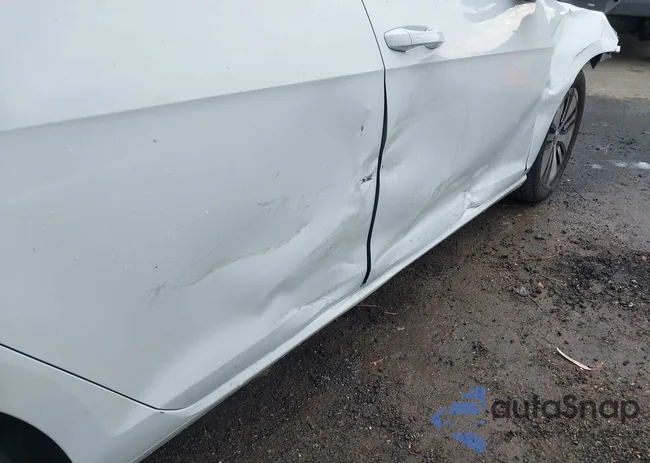 WVWKP7AU8GW902496: 41725665