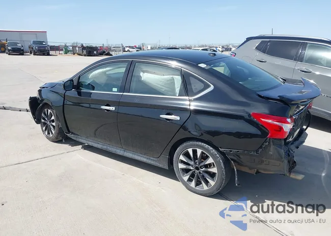 3N1AB7AP1KY362725: 41725723