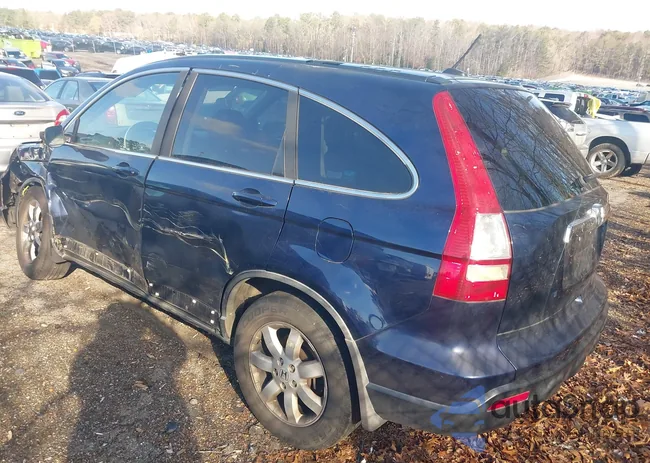 5J6RE38708L007708: 41725744