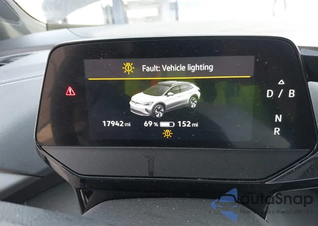 1V2VMPE83PC033163: 41725760