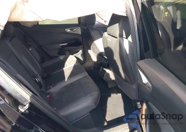 1V2VMPE83PC033163: 41725760