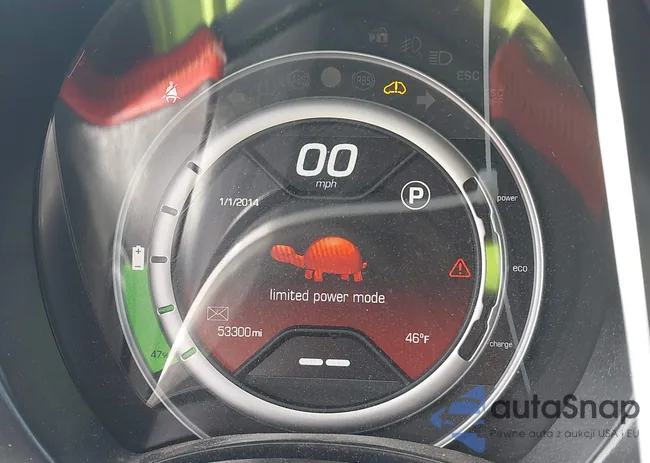 3C3CFFGE9FT522920: 41725773