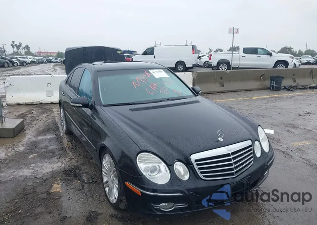 WDBUF56X28B260187: 41725805