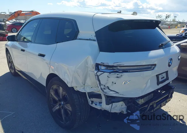 WB523CF05SCS12446: 41725807