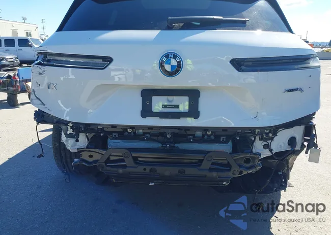 WB523CF05SCS12446: 41725807