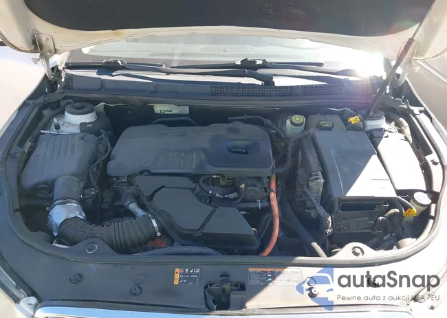 1G4GA5ER3CF290182: 41725828