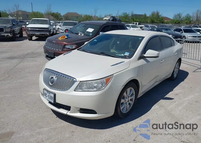 1G4GA5ER3CF290182: 41725828