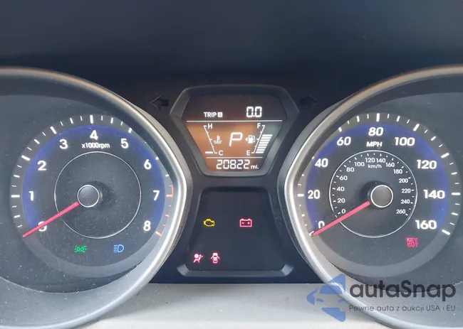 5NPDH4AE4GH787933: 41725854