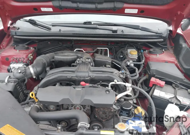 JF2GPAVC3E8331927: 41725873