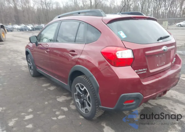 JF2GPAVC3E8331927: 41725873