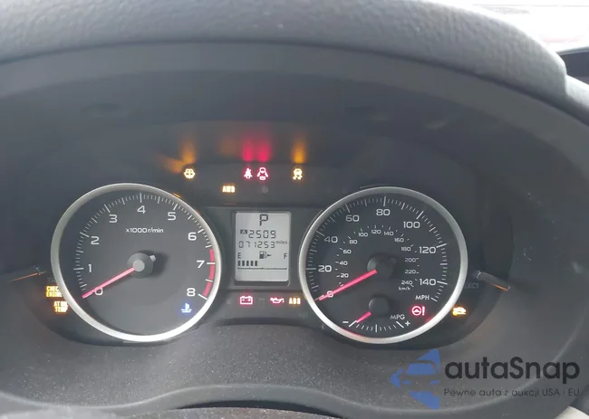 JF2GPAVC3E8331927: 41725873