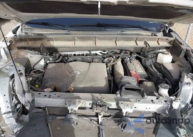 5TDCZRAH3MS076276: 41725900