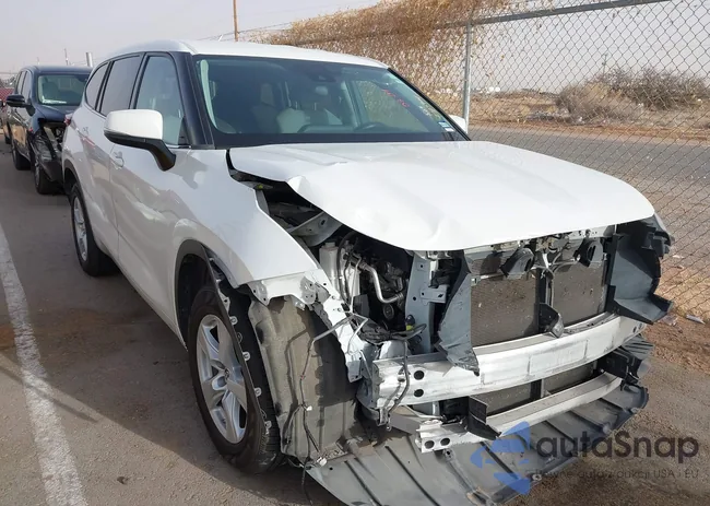 5TDCZRAH3MS076276: 41725900