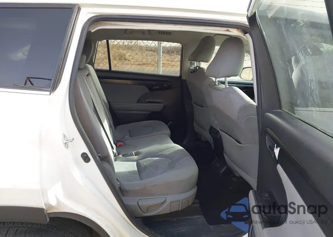 5TDCZRAH3MS076276: 41725900