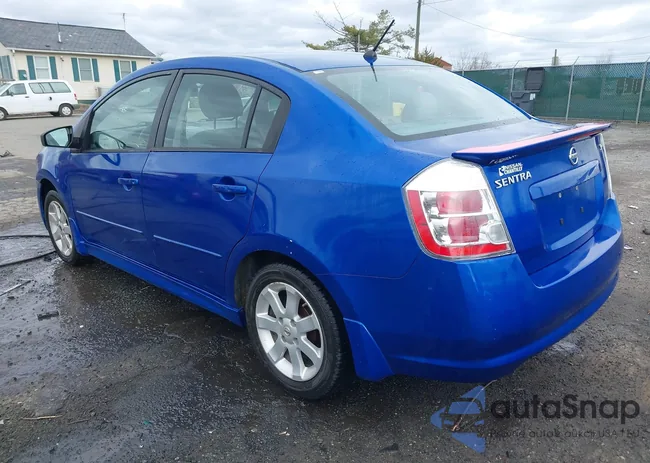 3N1AB6AP3BL620072: 41725928