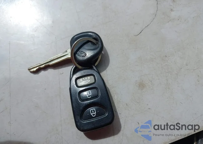 KMHDH4AE7DU787065: 41725941