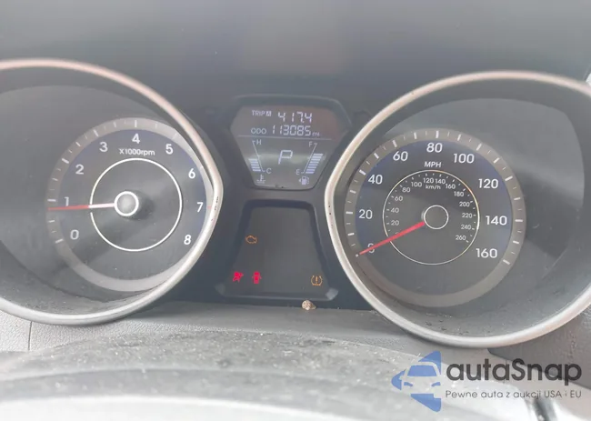 KMHDH4AE7DU787065: 41725941