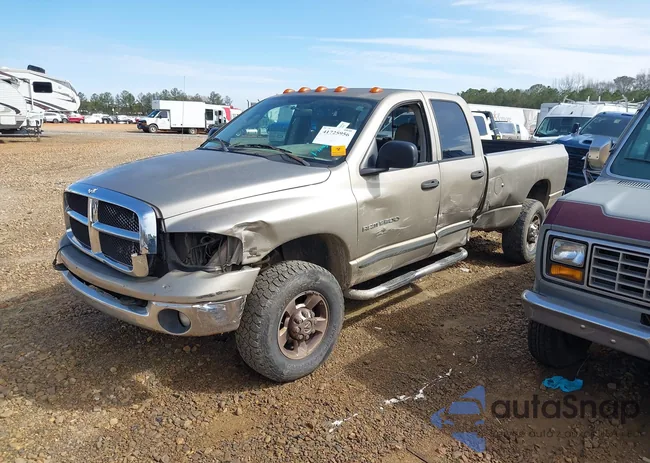 3D7LS38C45G733457: 41725956